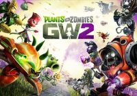 Plants vs. Zombies: Garden Warfare 2 — В аду