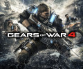 Gears of War 4: +4 трейнер