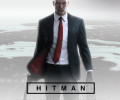 Hitman: +8 трейнер