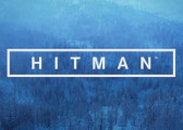 Обзор игры HITMAN