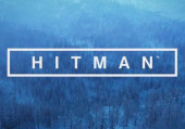 HITMAN