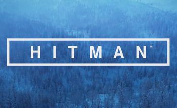 HITMAN [Обзор игры]
