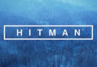 HITMAN: Шумный убийца