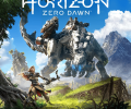 Horizon: Zero Dawn: +7 трейнер