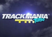 Trackmania: Turbo — ВШШШШУХ!