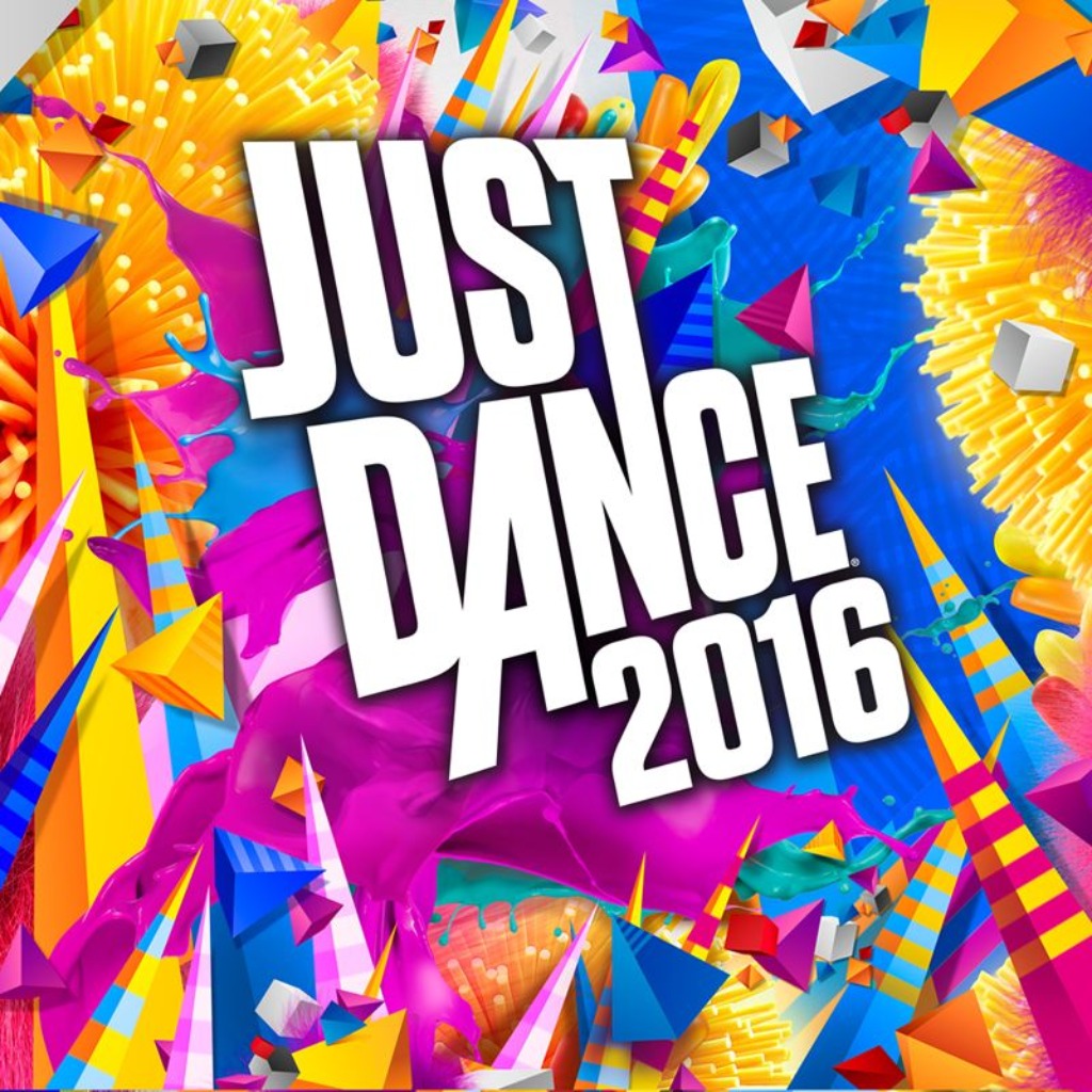 Dancing 2016. Just Dance 2016. Just Dance 2016 (ps4). Just Dance 4. Just Dance 2022.