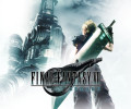 Final Fantasy VII Remake: +20 трейнер