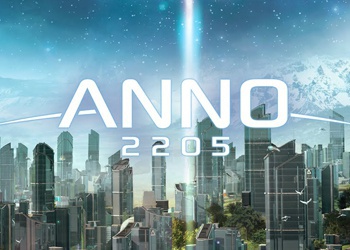 Anno 2205: Video Review Games