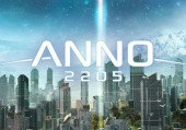 Anno 2205