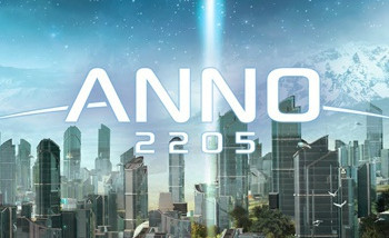 Anno 2205 [Обзор игры]