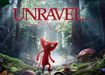 unravel скачать пиратку