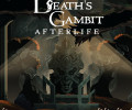 Death's Gambit: +7 трейнер