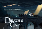 Death's Gambit