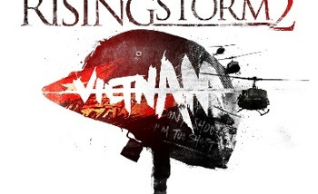 Rising Storm 2: Vietnam [Обзор игры]