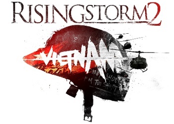 Rising Storm 2: Vietnam [Обзор игры]