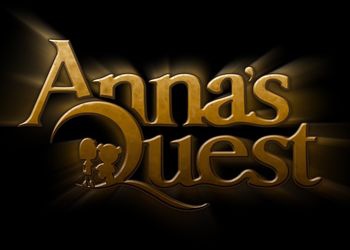 Anna&#8217;S Quest: Video Game Overview