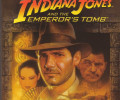 Indiana Jones and the Emperor's Tomb: +5 трейнер