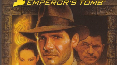 Indiana Jones and the Emperor's Tomb: Советы и тактика