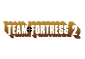 Team Fortress 2