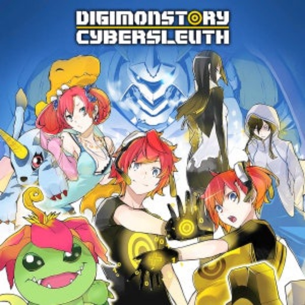 Digimon cyber sleuth complete edition. Digimon story cyber sleuth: complete edition. digimon story cyber sleuth ps vita. digimon cyber sleuth.