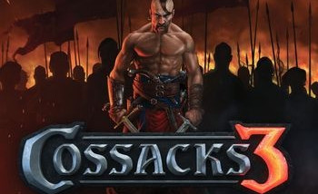 Казаки 3 [Обзор игры]