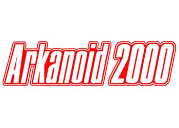 Arkanoid 2000: Cheat Codes