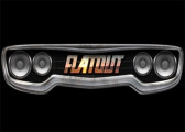 Обзор игры FlatOut 4: Total Insanity