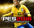 Pro Evolution Soccer 2016: +4 трейнер