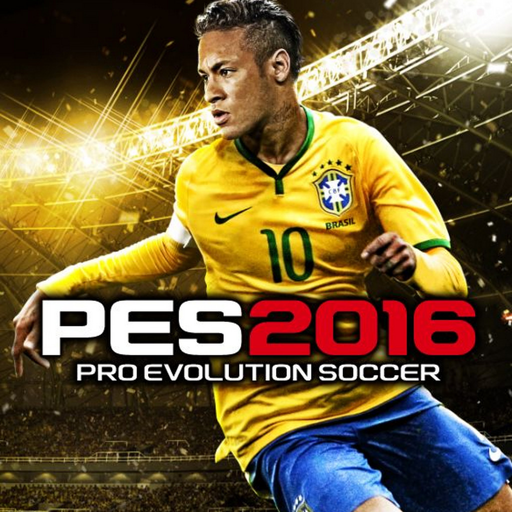 игры soccer 2016 (97) фото