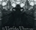 In Verbis Virtus: +1 трейнер