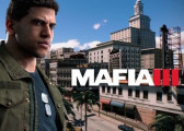 Обзор игры Mafia III