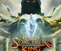 Sorcerer King: +6 трейнер