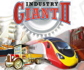 Industry Giant II: +3 трейнер