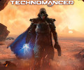 The Technomancer: +8 трейнер
