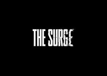Surge, The [Обзор игры]