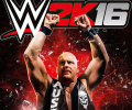 WWE 2K16: +11 трейнер