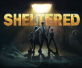 Sheltered: +12 трейнер