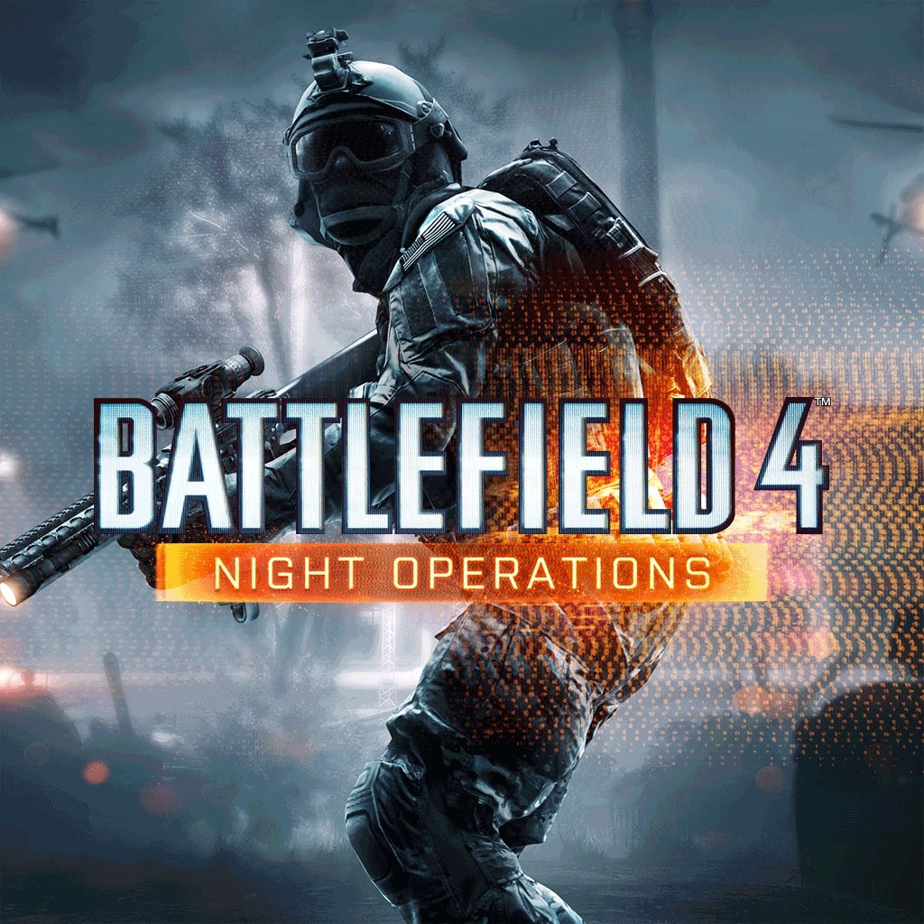 Night operations. Бателфилд 4. Battlefield 4™ Premium Edition. Battlefield 4 ps4. Battlefield 4 Night Operations.