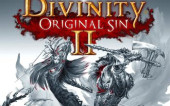 Divinity: Original Sin 2