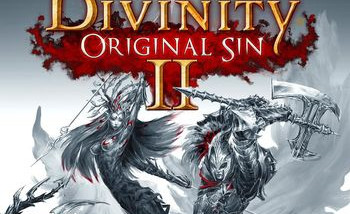 Divinity: Original Sin 2 [Обзор игры]