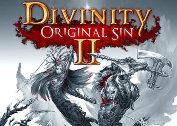 Divinity: Original Sin 2 [Обзор игры]