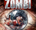 ZOMBI: +6 трейнер