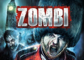 Обзор игры ZOMBI