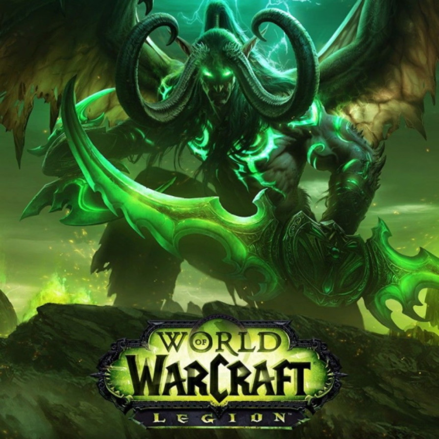 World of Warcraft — обзоры и отзывы, описание, дата выхода, официальный ...