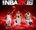 NBA 2K16: +17 трейнер