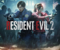 Resident Evil 2 (2019): +20 трейнер