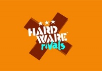 Hardware: Rivals — Майкл Бэй одобряет!