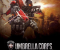 Umbrella Corps: +3 трейнер