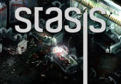 STASIS