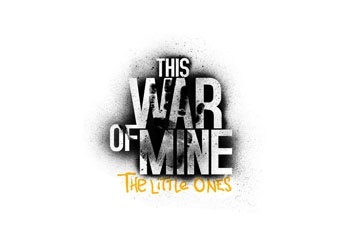 This War of Mine: The Little Ones [Обзор игры]